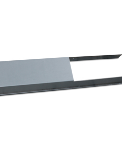 Connection channel Zn MCZ 2150/250 E 95